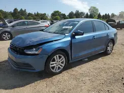 3VW2B7AJ7JM261947 2018 VOLKSWAGEN JETTA