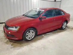 3VW2B7AJ7JM262015 2018 VOLKSWAGEN JETTA