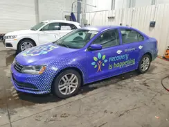 3VW2B7AJ7JM262144 2018 VOLKSWAGEN JETTA