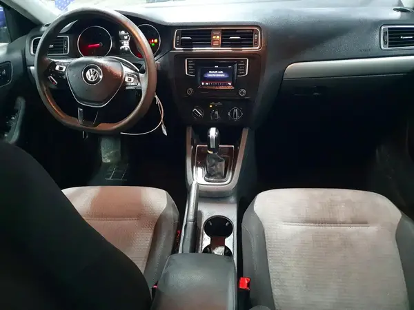 3VW2B7AJ7JM262144 2018 VOLKSWAGEN JETTA - Image 8