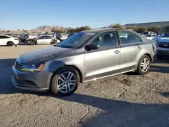 3VW2B7AJ7JM262953 2018 VOLKSWAGEN JETTA