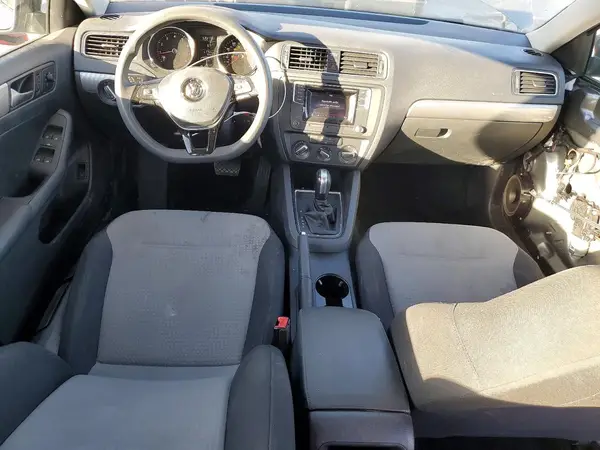 3VW2B7AJ7JM262953 2018 VOLKSWAGEN JETTA - Image 8