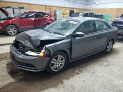 3VW2B7AJ7JM263021 2018 VOLKSWAGEN JETTA