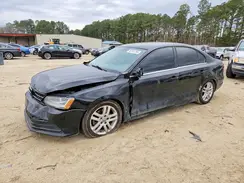 3VW2B7AJ8HM200763 2017 VOLKSWAGEN JETTA