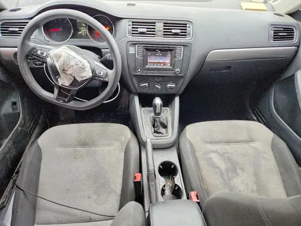 3VW2B7AJ8HM200763 2017 VOLKSWAGEN JETTA - Image 8