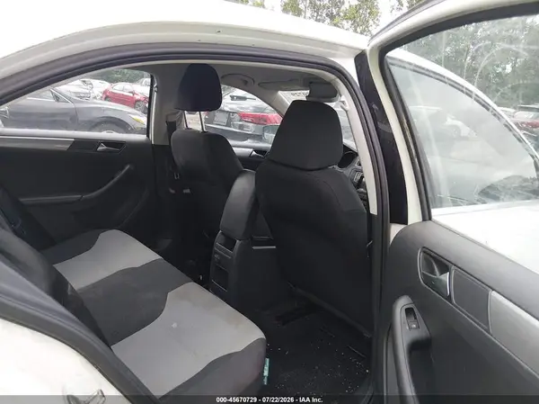 3VW2B7AJ8HM201198 2017 VOLKSWAGEN JETTA - Image 8