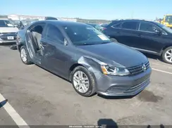 3VW2B7AJ8HM201783 2017 VOLKSWAGEN JETTA