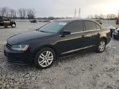 3VW2B7AJ8HM202691 2017 VOLKSWAGEN JETTA