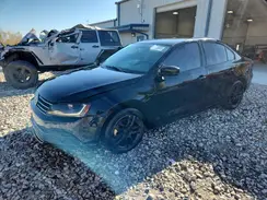 3VW2B7AJ8HM205378 2017 VOLKSWAGEN JETTA