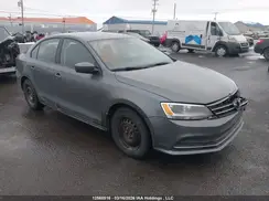 3VW2B7AJ8HM205655 2017 VOLKSWAGEN JETTA