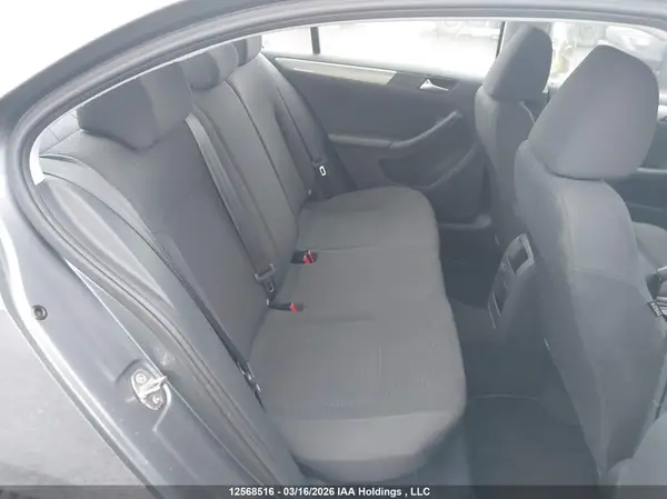 3VW2B7AJ8HM205655 2017 VOLKSWAGEN JETTA - Image 8