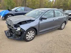 3VW2B7AJ8HM206854 2017 VOLKSWAGEN JETTA