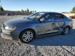 3VW2B7AJ8HM211021 2017 VOLKSWAGEN JETTA