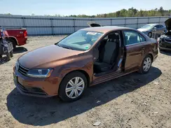 3VW2B7AJ8HM212024 2017 VOLKSWAGEN JETTA