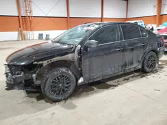 3VW2B7AJ8HM215196 2017 VOLKSWAGEN JETTA