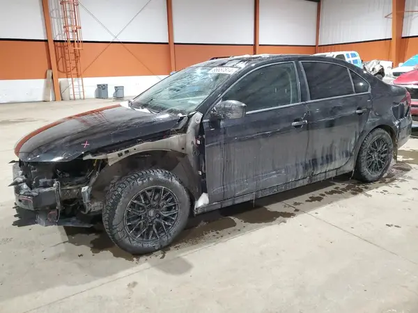 3VW2B7AJ8HM215196 2017 VOLKSWAGEN JETTA - Image 1