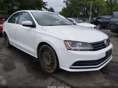 3VW2B7AJ8HM215697 2017 VOLKSWAGEN JETTA