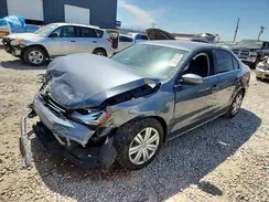 3VW2B7AJ8HM216378 2017 VOLKSWAGEN JETTA