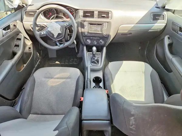 3VW2B7AJ8HM216378 2017 VOLKSWAGEN JETTA - Image 8