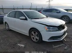 3VW2B7AJ8HM217580 2017 VOLKSWAGEN JETTA