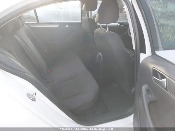 3VW2B7AJ8HM217580 2017 VOLKSWAGEN JETTA - Image 8
