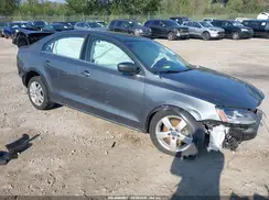 3VW2B7AJ8HM217790 2017 VOLKSWAGEN JETTA