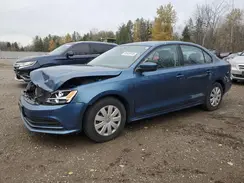 3VW2B7AJ8HM218759 2017 VOLKSWAGEN JETTA