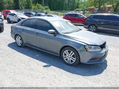 3VW2B7AJ8HM219491 2017 VOLKSWAGEN JETTA
