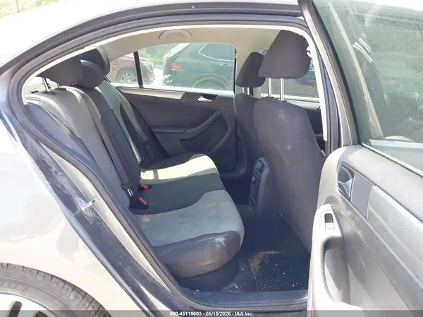 3VW2B7AJ8HM219491 2017 VOLKSWAGEN JETTA - Image 8