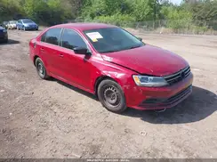 3VW2B7AJ8HM219619 2017 VOLKSWAGEN JETTA