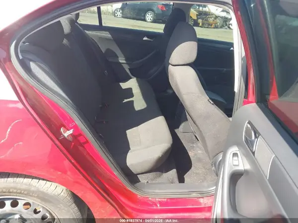 3VW2B7AJ8HM219619 2017 VOLKSWAGEN JETTA - Image 8