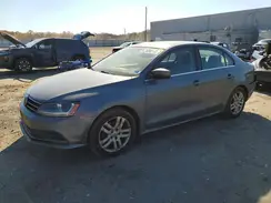 3VW2B7AJ8HM219829 2017 VOLKSWAGEN JETTA
