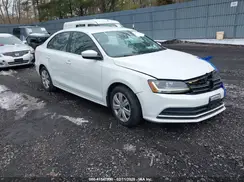 3VW2B7AJ8HM224240 2017 VOLKSWAGEN JETTA