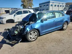3VW2B7AJ8HM226893 2017 VOLKSWAGEN JETTA