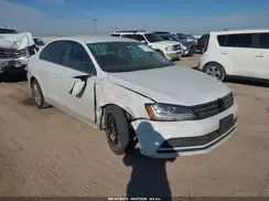 3VW2B7AJ8HM228899 2017 VOLKSWAGEN JETTA