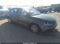 3VW2B7AJ8HM231107 2017 VOLKSWAGEN JETTA