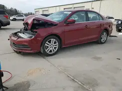 3VW2B7AJ8HM231821 2017 VOLKSWAGEN JETTA
