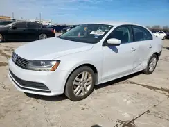 3VW2B7AJ8HM233343 2017 VOLKSWAGEN JETTA