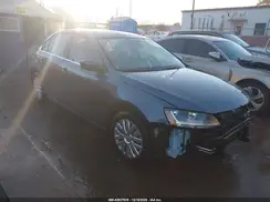 3VW2B7AJ8HM233620 2017 VOLKSWAGEN JETTA