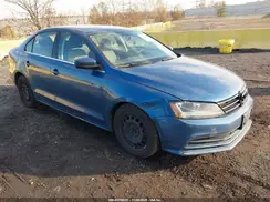 3VW2B7AJ8HM234170 2017 VOLKSWAGEN JETTA