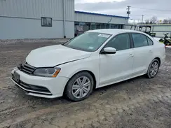3VW2B7AJ8HM235402 2017 VOLKSWAGEN JETTA