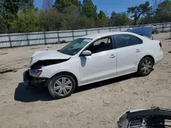 3VW2B7AJ8HM235500 2017 VOLKSWAGEN JETTA