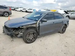 3VW2B7AJ8HM235674 2017 VOLKSWAGEN JETTA