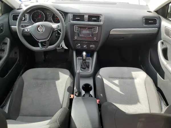 3VW2B7AJ8HM235674 2017 VOLKSWAGEN JETTA - Image 8