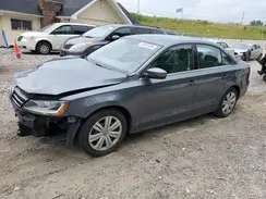 3VW2B7AJ8HM238915 2017 VOLKSWAGEN JETTA