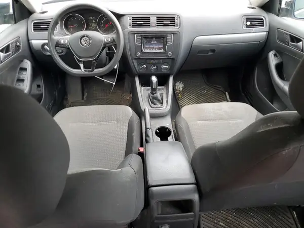 3VW2B7AJ8HM238915 2017 VOLKSWAGEN JETTA - Image 8