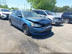 3VW2B7AJ8HM238946 2017 VOLKSWAGEN JETTA