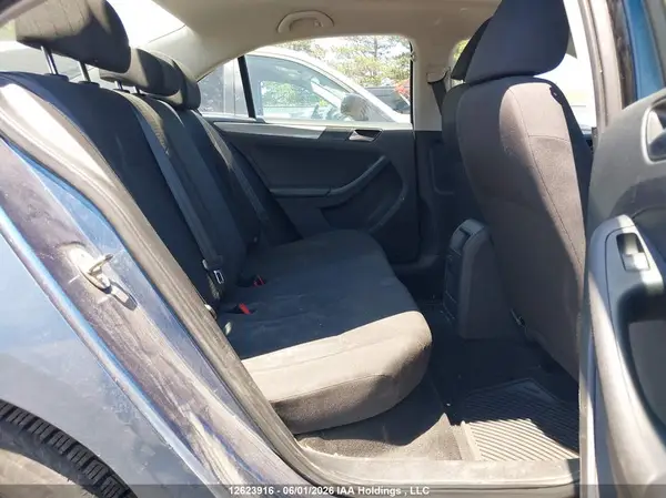 3VW2B7AJ8HM238946 2017 VOLKSWAGEN JETTA - Image 8