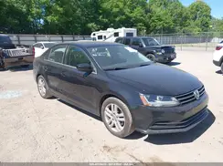 3VW2B7AJ8HM239272 2017 VOLKSWAGEN JETTA