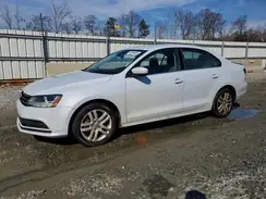 3VW2B7AJ8HM240499 2017 VOLKSWAGEN JETTA